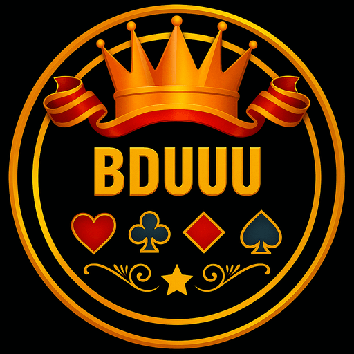 BDUUU