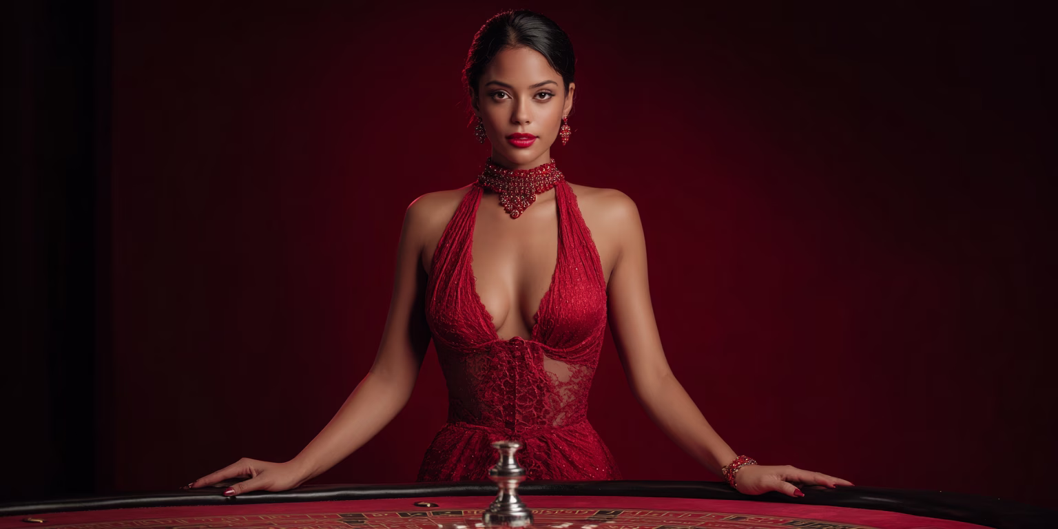 Online casino BDUUU - gambling and betting