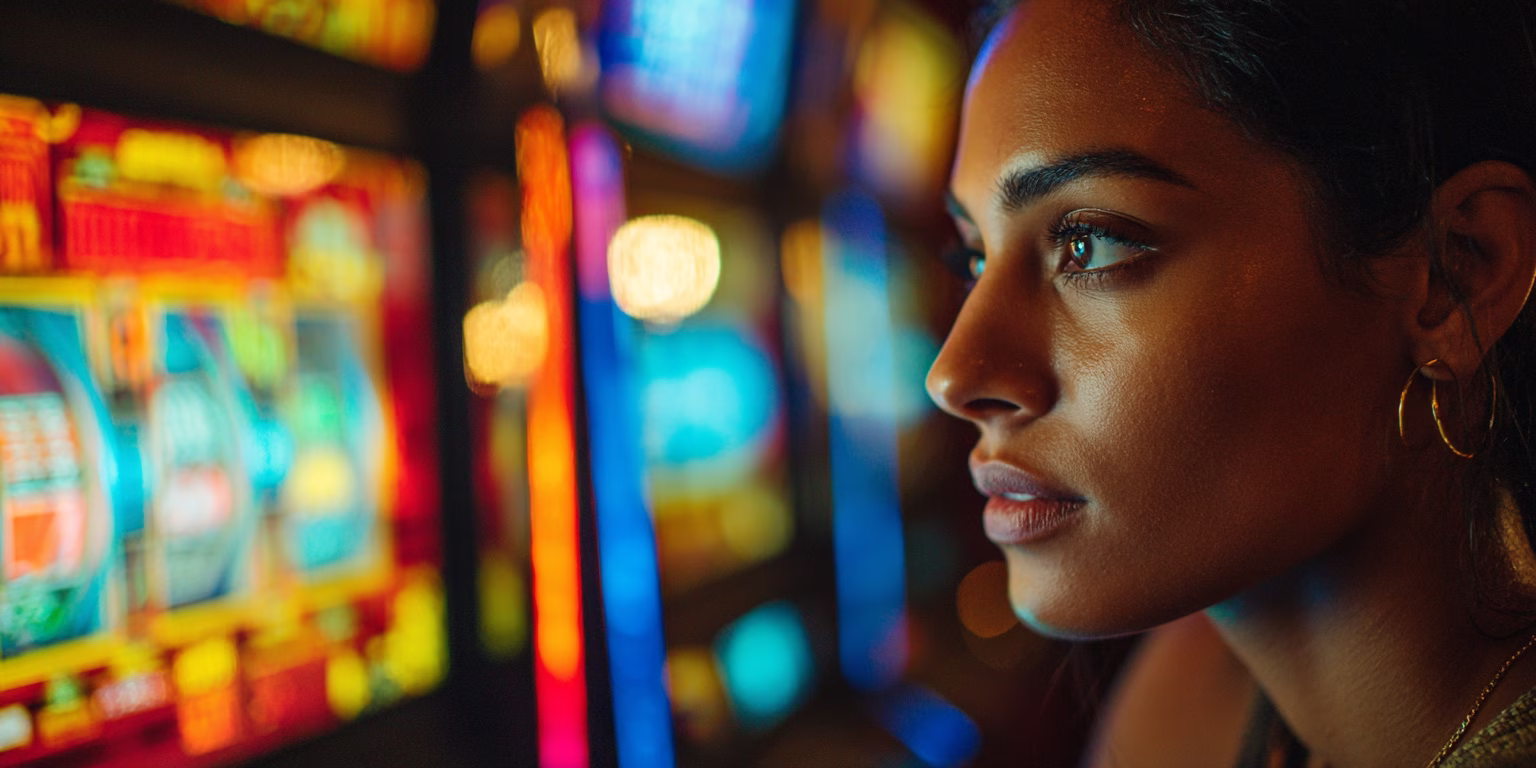 BDUUU Casino